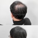 리게인프로젝트 부산점 이미지