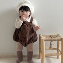 라라버튼 이미지