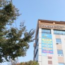 다나내과 네이버블로그