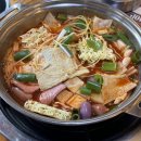 성신여대 즉석떡볶이 두끼 썸머 페스티벌 꽃빵튀김 레드핫치킨 빙수 상세 후기