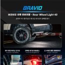 써니캠핑카 이미지