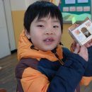 검단초등학교 이미지