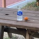 상아애드 이미지