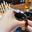 강남오뎅 이미지