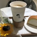 디저트39 검암경서점 이미지