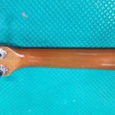 피아노악기랜드 이미지