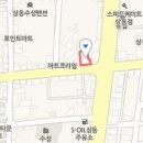 시지권내과의원 이미지