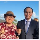 이도훈치과의원 이미지