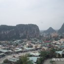 베트남 중부(다낭 후에 호이안)단상 이미지