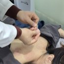 경희선한방병원 | [김해삼계 한방병원] 어깨 혈자리 잘 찾고 침 치료 잘하는 경희선한방병원