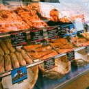 [제과제빵기능사 실기] 제빵기능사(2020) 이미지