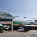 설천시장 이미지