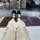 시몬스갤러리부산 - 해운대구 좌동로53번길 40 | 혼수 침대 추천 시몬스 매트리스 후기 내돈내산(가격, 체험기)