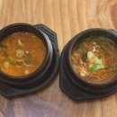 참맛있는밥상 이미지