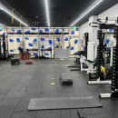 원퍼포먼스짐 | 춘천 헬스장 원퍼포먼스짐 온의동 PT 피티 재활운동 pt