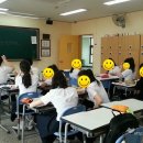 콩새이야기 네이버블로그