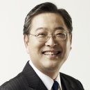 갈산의원 이미지