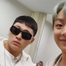 래원 - 동해시 천곡2길 9 | 래원