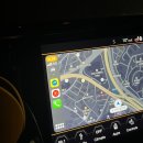 이마트24 R종암래미안점 | 찰떡쓰 임신 21주 - 23주차 일상맨...