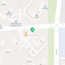 군산호수공원아이파크공인중개사사무소 이미지