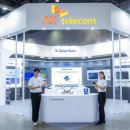 S.F장 모텔 이미지