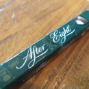 Nestle After Eight Munchies :: 네슬레 아프터 에잍