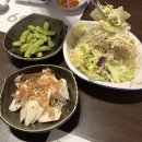 명성회초밥 | 서면 명성초밥 회 코스 요리 후기 : )