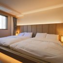 덴바스타 료칸 만덕점 이미지