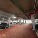 동부복합체육센터 스쿼시장 | 원주 동부복합체육센터 주말 자유수영 오픈런 후기