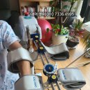 동두천의료기 | [중앙의료기]cpm대여/무릎관절운동기대여 3월 11일 설치