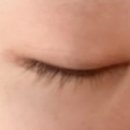 다온래쉬 이미지