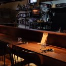 난산리-5 이미지