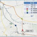 여천시외버스정류장 이미지