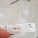진주 디저트카페 익쌀