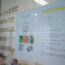 단비네비누