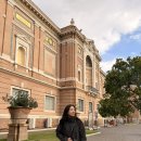 박물관투어 | 이탈리아여행 바티칸시국 박물관투어 후기