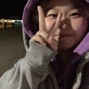 몰디브모텔 이미지