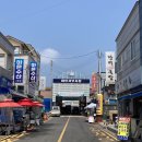 [동부&amp;서부시장-태안] 태안 여행 필수 코스, 먹거리 추천