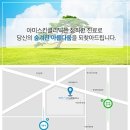 환스킨케어