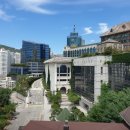 정진 - 동구 백서로125번길 5 | 성북구요양원 알아본 후기 정진요양원에 모시고 마음에 안정이 찾아왔어요