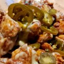 청양칸모텔 이미지