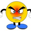 중앙한의원 이미지