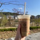 가곡로(동) 이미지