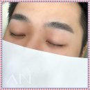 아인뷰티랩 분당눈썹 이미지