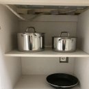 포레스트 월악 이미지