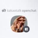 오요이네일스튜디오 이미지