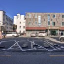 낙영찜갈비 이미지