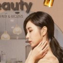 에스알케어 이미지