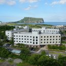 플레이스 캠프 제주 이미지