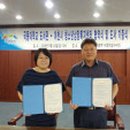 이천도서 이미지